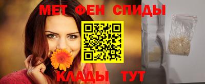 герыч Дубна